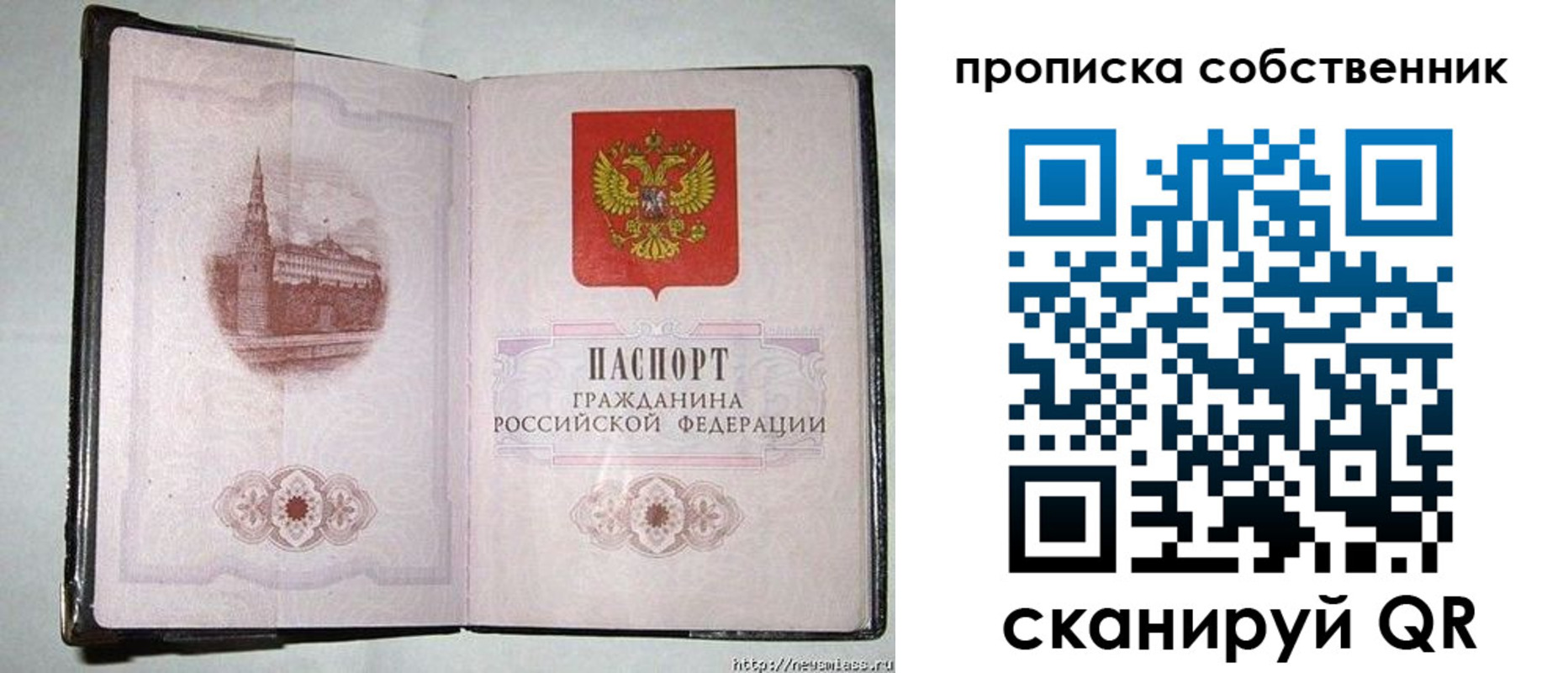 регистрация для школы в Курске